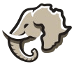 Uniteer logo